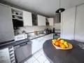 Maison a vendre Clermont-Ferrand 63100 Puy-de-Dôme 63 105 m2 7 pièces 288000 euros 2026-71-2026036 009