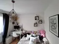 Maison a vendre Clermont-Ferrand 63100 Puy-de-Dôme 63 105 m2 7 pièces 288000 euros 2026-71-2026036 013