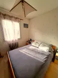 Maison a vendre Clermont-Ferrand 63100 Puy-de-Dôme 63 105 m2 7 pièces 288000 euros 2026-71-2026036 015