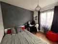 Maison a vendre Clermont-Ferrand 63100 Puy-de-Dôme 63 105 m2 7 pièces 288000 euros 2026-71-2026036 014