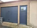 Maison a vendre Clermont-Ferrand 63100 Puy-de-Dôme 63 105 m2 7 pièces 288000 euros 2026-71-2026036 018