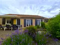 Maison a vendre Clermont-Ferrand 63100 Puy-de-Dôme 63 105 m2 7 pièces 288000 euros 2026-71-2026036 001