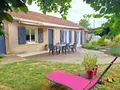 Maison a vendre Clermont-Ferrand 63100 Puy-de-Dôme 63 105 m2 7 pièces 288000 euros 2026-71-2026036 002