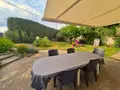 Maison a vendre Clermont-Ferrand 63100 Puy-de-Dôme 63 105 m2 7 pièces 288000 euros 2026-71-2026036 003