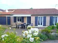Maison a vendre Clermont-Ferrand 63100 Puy-de-Dôme 63 105 m2 7 pièces 288000 euros 2026-71-2026036 017