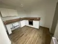 Immeuble de rapport a vendre Dunkerque 59140 Nord 59 350 m2 10 pièces 530400 euros F6029 003