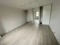 Immeuble de rapport a vendre Dunkerque 59140 Nord 59 350 m2 10 pièces 530400 euros F6029 004