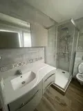 Immeuble de rapport a vendre Dunkerque 59140 Nord 59 350 m2 10 pièces 530400 euros F6029 005