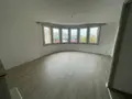 Immeuble de rapport a vendre Dunkerque 59140 Nord 59 350 m2 10 pièces 530400 euros F6029 001