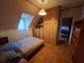 Maison a vendre Quimperlé 29300 Finistère 29 123 m2 7 pièces 296115 euros 29114-118 003