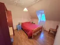 Maison a vendre Quimperlé 29300 Finistère 29 123 m2 7 pièces 296115 euros 29114-118 004