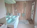 Maison a vendre Quimperlé 29300 Finistère 29 123 m2 7 pièces 296115 euros 29114-118 006
