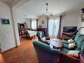 Maison a vendre Quimperlé 29300 Finistère 29 123 m2 7 pièces 296115 euros 29114-118 007