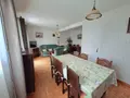 Maison a vendre Quimperlé 29300 Finistère 29 123 m2 7 pièces 296115 euros 29114-118 008