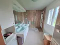 Maison a vendre Quimperlé 29300 Finistère 29 123 m2 7 pièces 296115 euros 29114-118 009