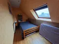 Maison a vendre Quimperlé 29300 Finistère 29 123 m2 7 pièces 296115 euros 29114-118 011