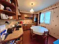 Maison a vendre Quimperlé 29300 Finistère 29 123 m2 7 pièces 296115 euros 29114-118 014