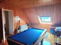 Maison a vendre Quimperlé 29300 Finistère 29 123 m2 7 pièces 296115 euros 29114-118 015