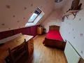 Maison a vendre Quimperlé 29300 Finistère 29 123 m2 7 pièces 296115 euros 29114-118 016