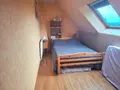 Maison a vendre Quimperlé 29300 Finistère 29 123 m2 7 pièces 296115 euros 29114-118 017