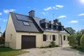 Maison a vendre Quimperlé 29300 Finistère 29 123 m2 7 pièces 296115 euros 29114-118 001