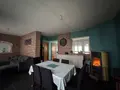 Maison a vendre Cassel 59670 Nord 59 95 m2 5 pièces 203850 euros H126008 002