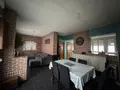 Maison a vendre Cassel 59670 Nord 59 95 m2 5 pièces 203850 euros H126008 003