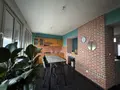 Maison a vendre Cassel 59670 Nord 59 95 m2 5 pièces 203850 euros H126008 004