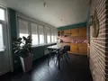 Maison a vendre Cassel 59670 Nord 59 95 m2 5 pièces 203850 euros H126008 001