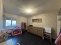 Maison a vendre Cassel 59670 Nord 59 95 m2 5 pièces 203850 euros H126008 005
