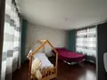Maison a vendre Cassel 59670 Nord 59 95 m2 5 pièces 203850 euros H126008 006