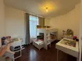 Maison a vendre Cassel 59670 Nord 59 95 m2 5 pièces 203850 euros H126008 007