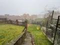 Maison a vendre Cassel 59670 Nord 59 95 m2 5 pièces 203850 euros H126008 009