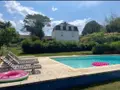 Maison a vendre Saint-Laurent-sur-Manoire 24330 Dordogne 24 205 m2 6 pièces 546000 euros 24001/VENT/643 012