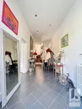 Maison a vendre Saint-Laurent-sur-Manoire 24330 Dordogne 24 205 m2 6 pièces 546000 euros 24001/VENT/643 005