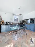 Maison a vendre Saint-Laurent-sur-Manoire 24330 Dordogne 24 205 m2 6 pièces 546000 euros 24001/VENT/643 003