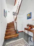 Maison a vendre Saint-Laurent-sur-Manoire 24330 Dordogne 24 205 m2 6 pièces 546000 euros 24001/VENT/643 006