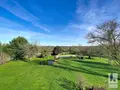Maison a vendre Saint-Laurent-sur-Manoire 24330 Dordogne 24 205 m2 6 pièces 546000 euros 24001/VENT/643 017