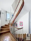 Maison a vendre Saint-Laurent-sur-Manoire 24330 Dordogne 24 205 m2 6 pièces 546000 euros 24001/VENT/643 011