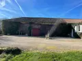 Maison a vendre Saint-Laurent-sur-Manoire 24330 Dordogne 24 205 m2 6 pièces 546000 euros 24001/VENT/643 015