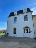 Maison a vendre Saint-Laurent-sur-Manoire 24330 Dordogne 24 205 m2 6 pièces 525000 euros 24001/VENT/643 022
