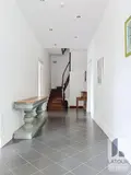 Maison a vendre Saint-Laurent-sur-Manoire 24330 Dordogne 24 205 m2 6 pièces 525000 euros 24001/VENT/643 005
