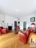 Maison a vendre Saint-Laurent-sur-Manoire 24330 Dordogne 24 205 m2 6 pièces 525000 euros 24001/VENT/643 002