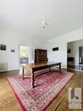 Maison a vendre Saint-Laurent-sur-Manoire 24330 Dordogne 24 205 m2 6 pièces 525000 euros 24001/VENT/643 003
