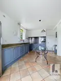 Maison a vendre Saint-Laurent-sur-Manoire 24330 Dordogne 24 205 m2 6 pièces 525000 euros 24001/VENT/643 004