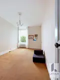 Maison a vendre Saint-Laurent-sur-Manoire 24330 Dordogne 24 205 m2 6 pièces 525000 euros 24001/VENT/643 012