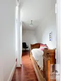 Maison a vendre Saint-Laurent-sur-Manoire 24330 Dordogne 24 205 m2 6 pièces 525000 euros 24001/VENT/643 013