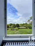 Maison a vendre Saint-Laurent-sur-Manoire 24330 Dordogne 24 205 m2 6 pièces 525000 euros 24001/VENT/643 010