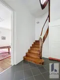 Maison a vendre Saint-Laurent-sur-Manoire 24330 Dordogne 24 205 m2 6 pièces 525000 euros 24001/VENT/643 007