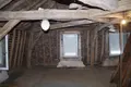 Maison a vendre Saint-Laurent-sur-Manoire 24330 Dordogne 24 205 m2 6 pièces 525000 euros 24001/VENT/643 015
